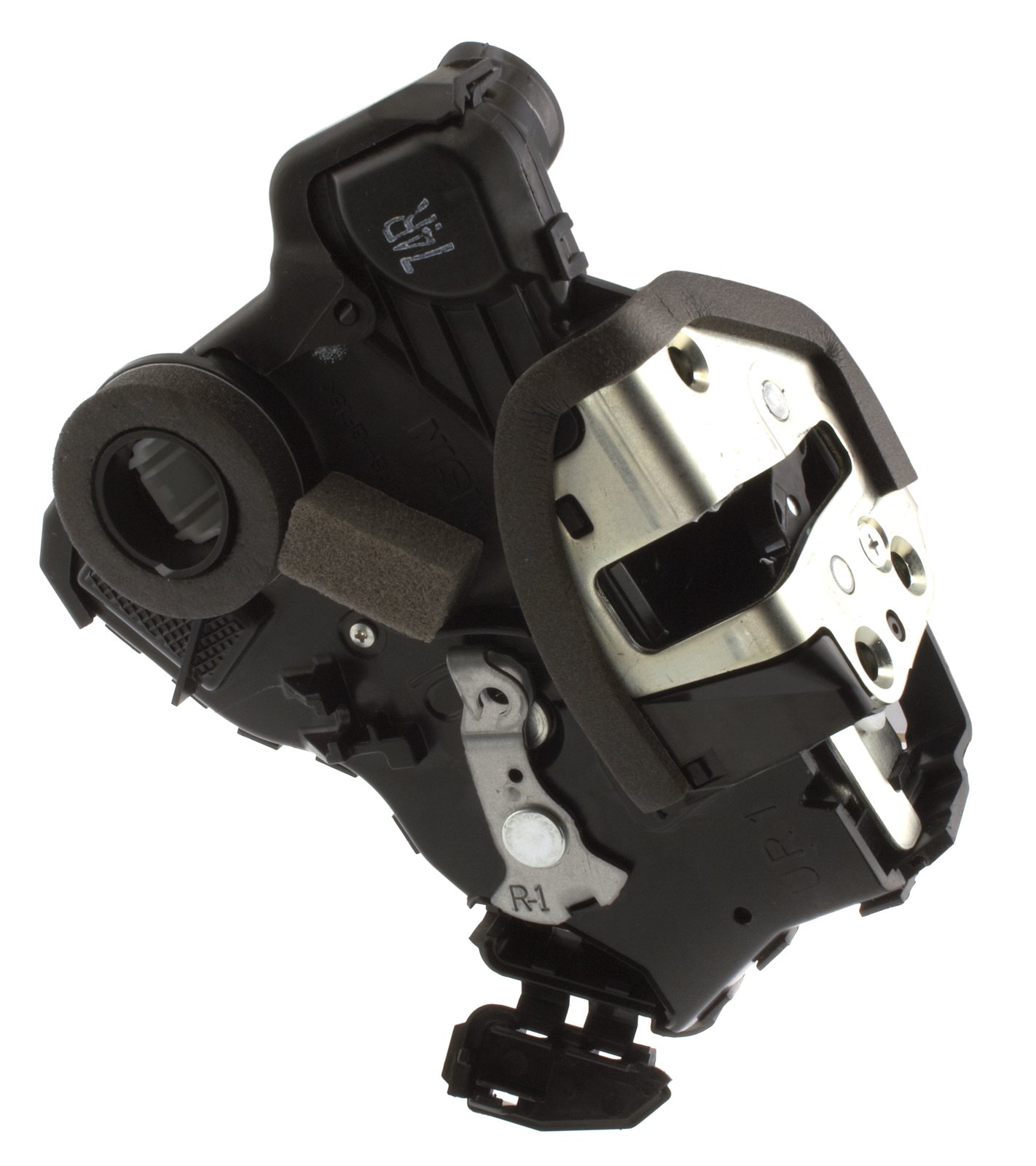 Amazon.com: AISIN GENUINE DLT-006 Door Lock/Latch Actuator
